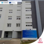 Panneaux-chantier-FEDER