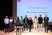 IMG8592Flou