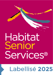 Logo HSS JPG GBH labellisé 2025